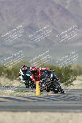 media/Jan-15-2026-Racers Edge (Thu) [[dfebeb70ab]]/2-A Group/Session 5 (Turn 5)/